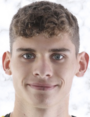 Vojtech cermus