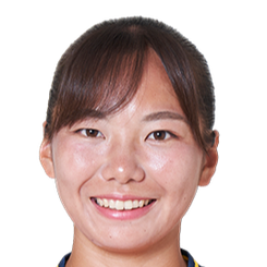 Natsuki Matsuo