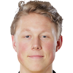 Lars Slemdal photo