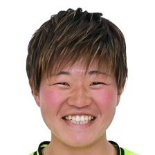 Yuka Nishiyama profil resmi