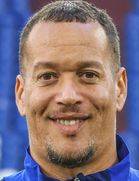 Stephan Loboué photo