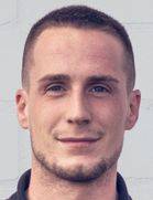 Daniel Wildoer photo