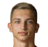 Zsombor ollari photo