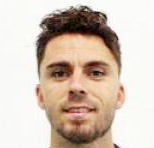 Juanra Martínez