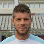 Christos Athanasopoulos