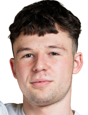 Roberts Aleksejevs