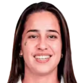 Karla Alves