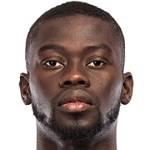 Badou Ndiaye