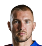 إريك يندريشيك