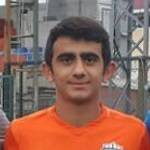 Emirhan Ergun