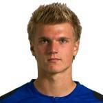 Tobias Hennebole photo