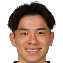 Koki Sakamoto