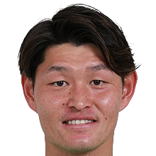 Yuji Kajikawa