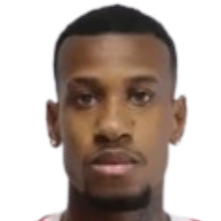 Gabriel Domingos de Moura