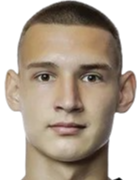 Roman Anferov Roman Anferov