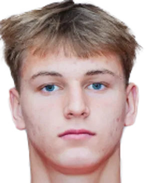 gleb popolitov