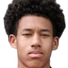 simeon rapsch