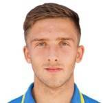 Aleksey Khanevich photo