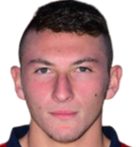 Marco Fondacci photo