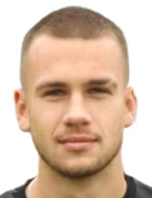 Dawid·Ciszewski