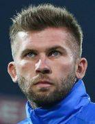 Raphael Koczor photo