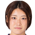 Maaya Shiota