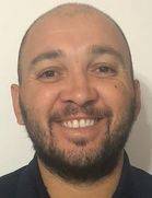 Hélder Dos Santos Silva photo