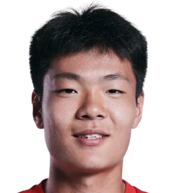 Fan Chao