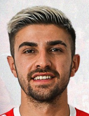 Selcuk Hakalmaz