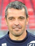 Hervé Guégan photo