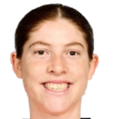 Annabel Martin