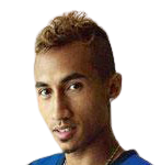 Fahad Khaled Al Doseri photo