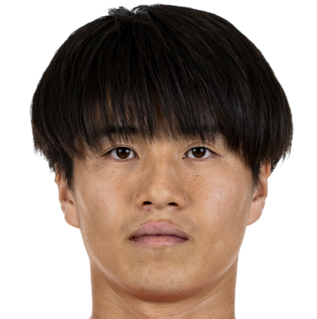 Sota Kawasaki