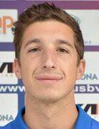 Francesco Lonardoni photo