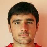 Ndricim Shtubina