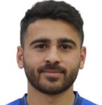 Bashar Al-Diabat