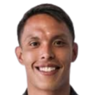 阿德里安·胡斯托