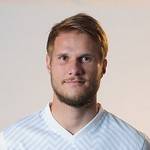 Gregor Balažic photo