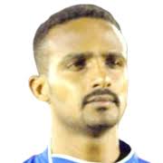 Haitham Mustafa photo