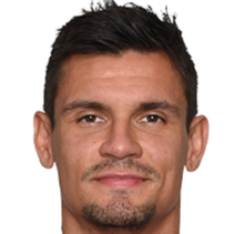 Dejan Lovren