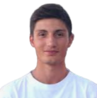 Diogo Cautela Bondoso