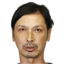 Naoki Mori