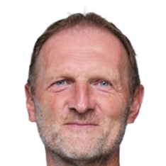 Jean-Marc Kuentz photo