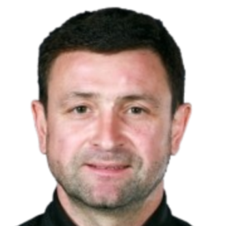 Vyacheslav Bogatyrev