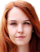 Irina Petukhova photo