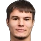 Veaceslav Cozma