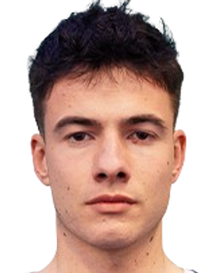 Ivaylo Nedelchev