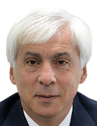 Vladimir Khashig photo