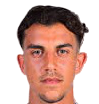 Mohamed M'Zoughi