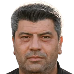 Koray Palaz